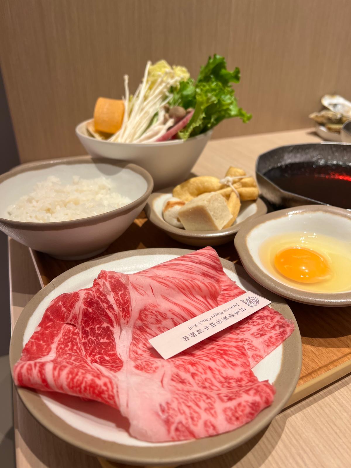 WhatsApp Image 2024-12-18 at 3.47.40 PM.jpeg