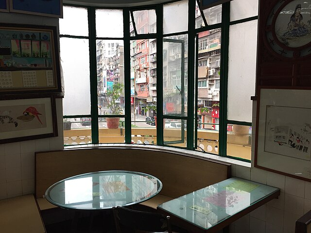 35881734511300_.pic.jpg 35881734511300_.pic.jpg