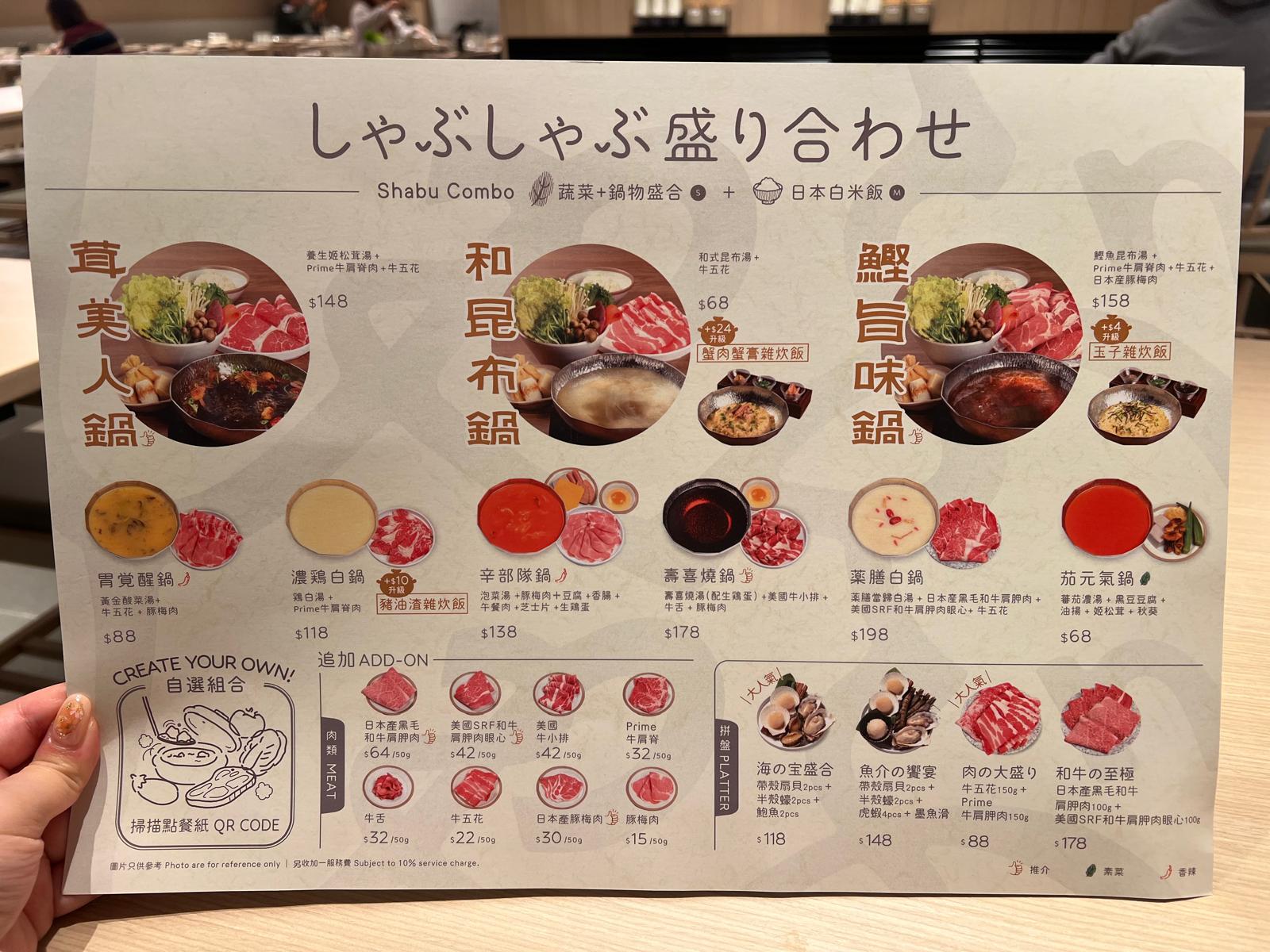 WhatsApp Image 2024-12-18 at 3.44.58 PM.jpeg