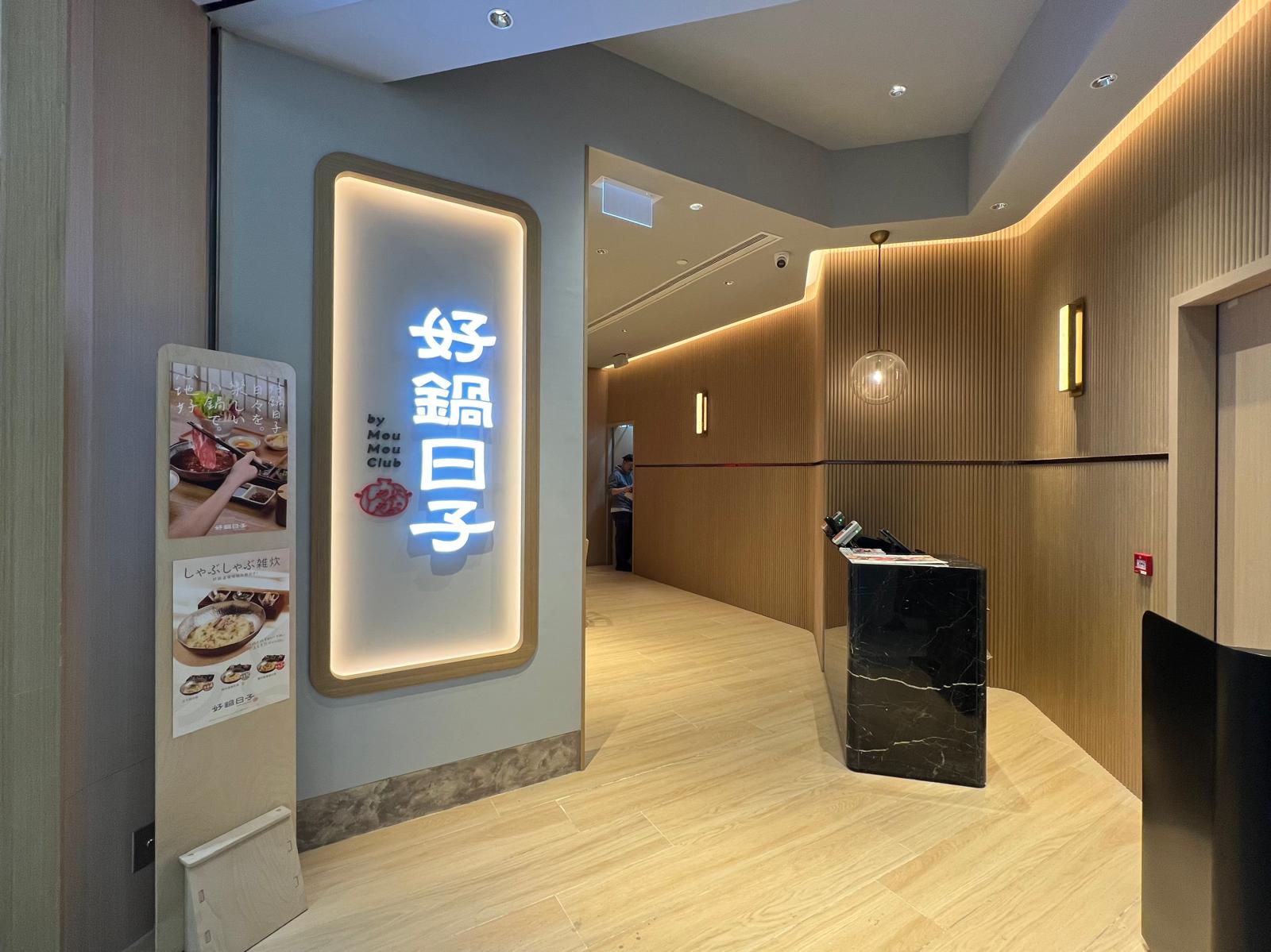 WhatsApp Image 2024-12-18 at 3.44.44 PM.jpeg