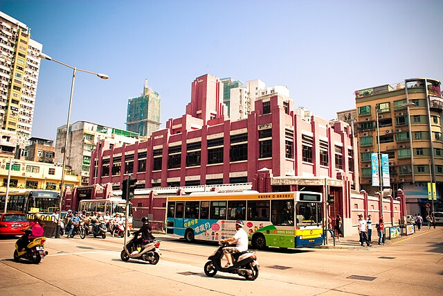 35791734510217_.pic.jpg 35791734510217_.pic.jpg