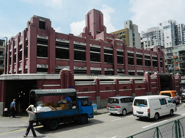 35851734511001_.pic.jpg 35851734511001_.pic.jpg