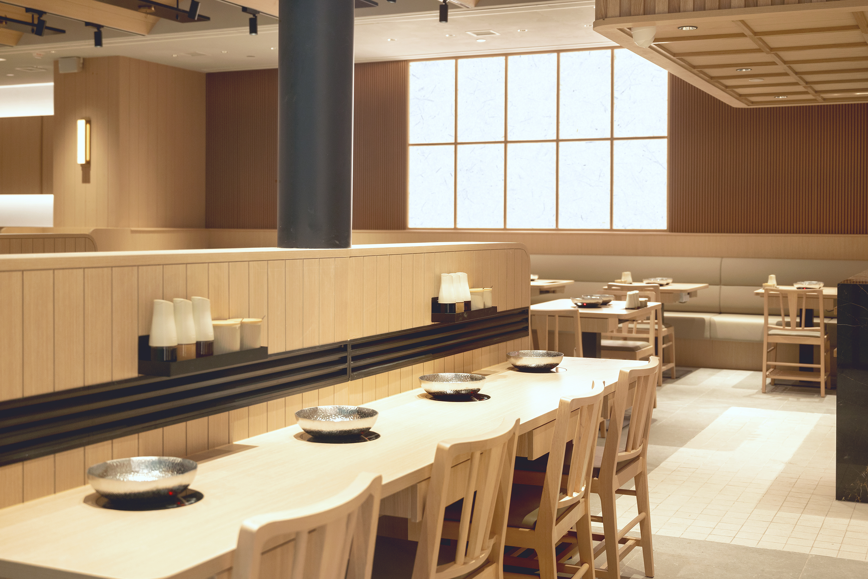 好鍋日子 Shabu Days 啟德體育園啟德零售館1_03.jpg