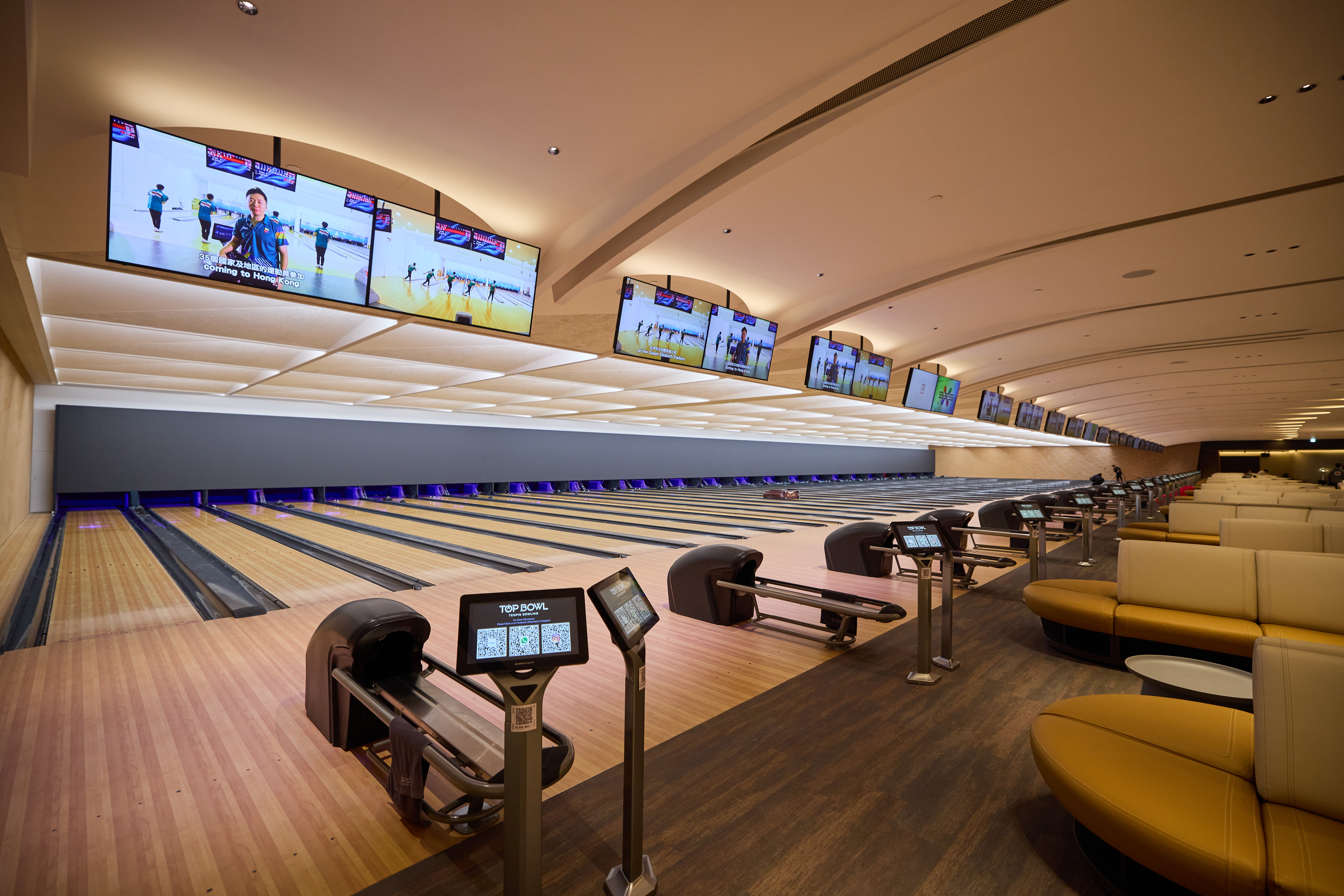 TOP BOWL_interior 1.jpg