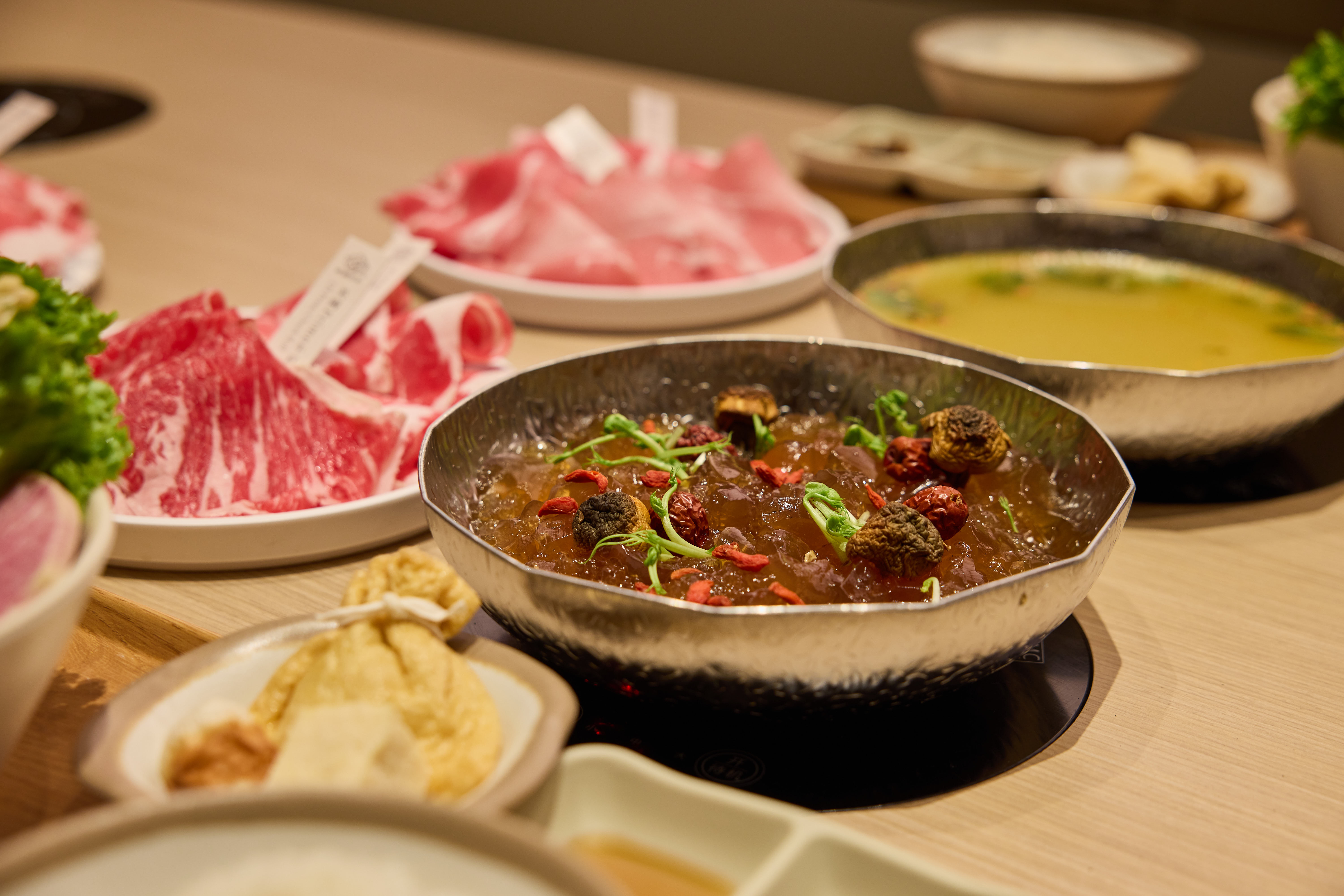 Shabu Days_food item 2.jpg