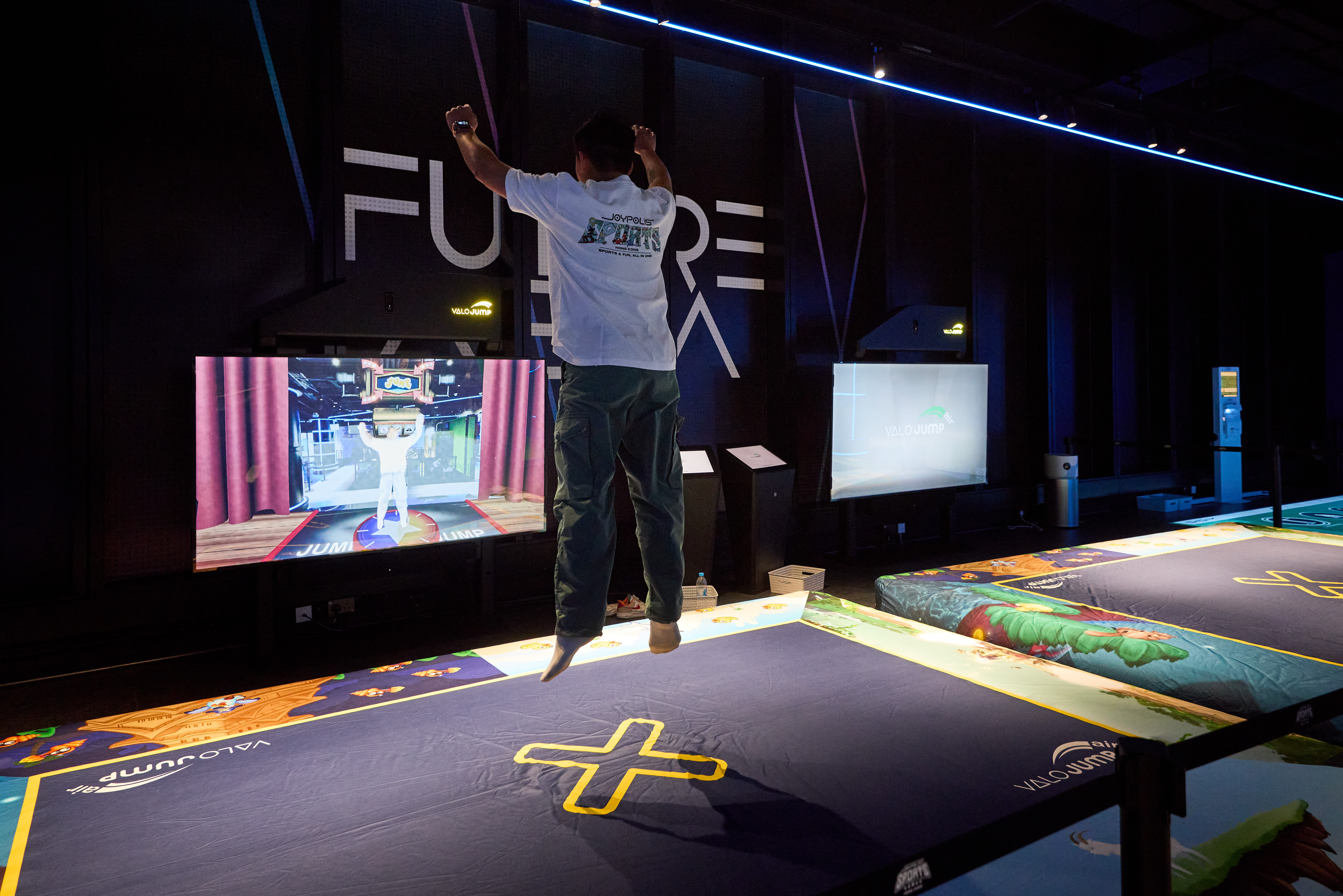 JOYPOLIS SPORTS_Valo Jump.jpg
