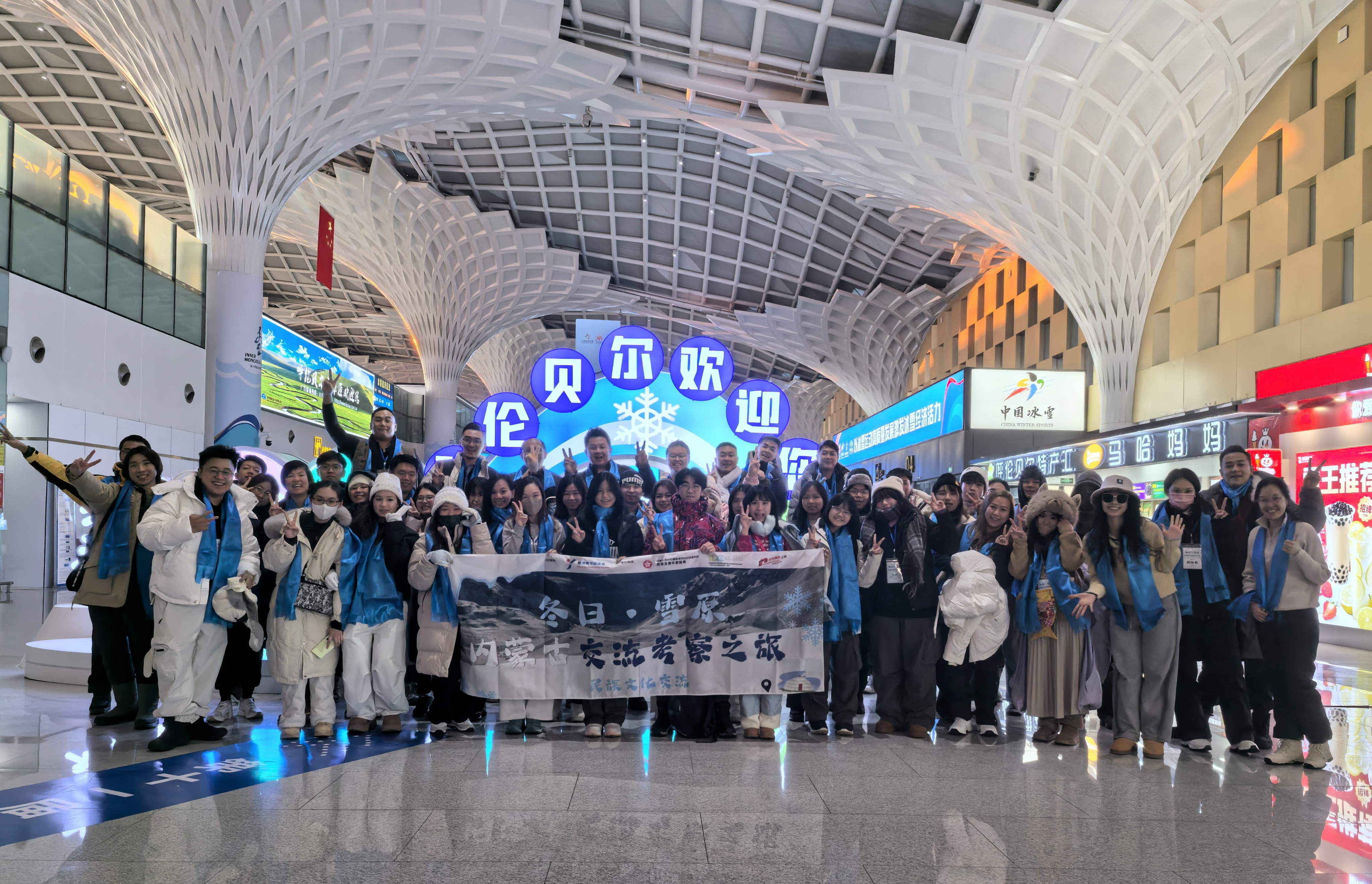 WechatIMG46.jpg WechatIMG46.jpg