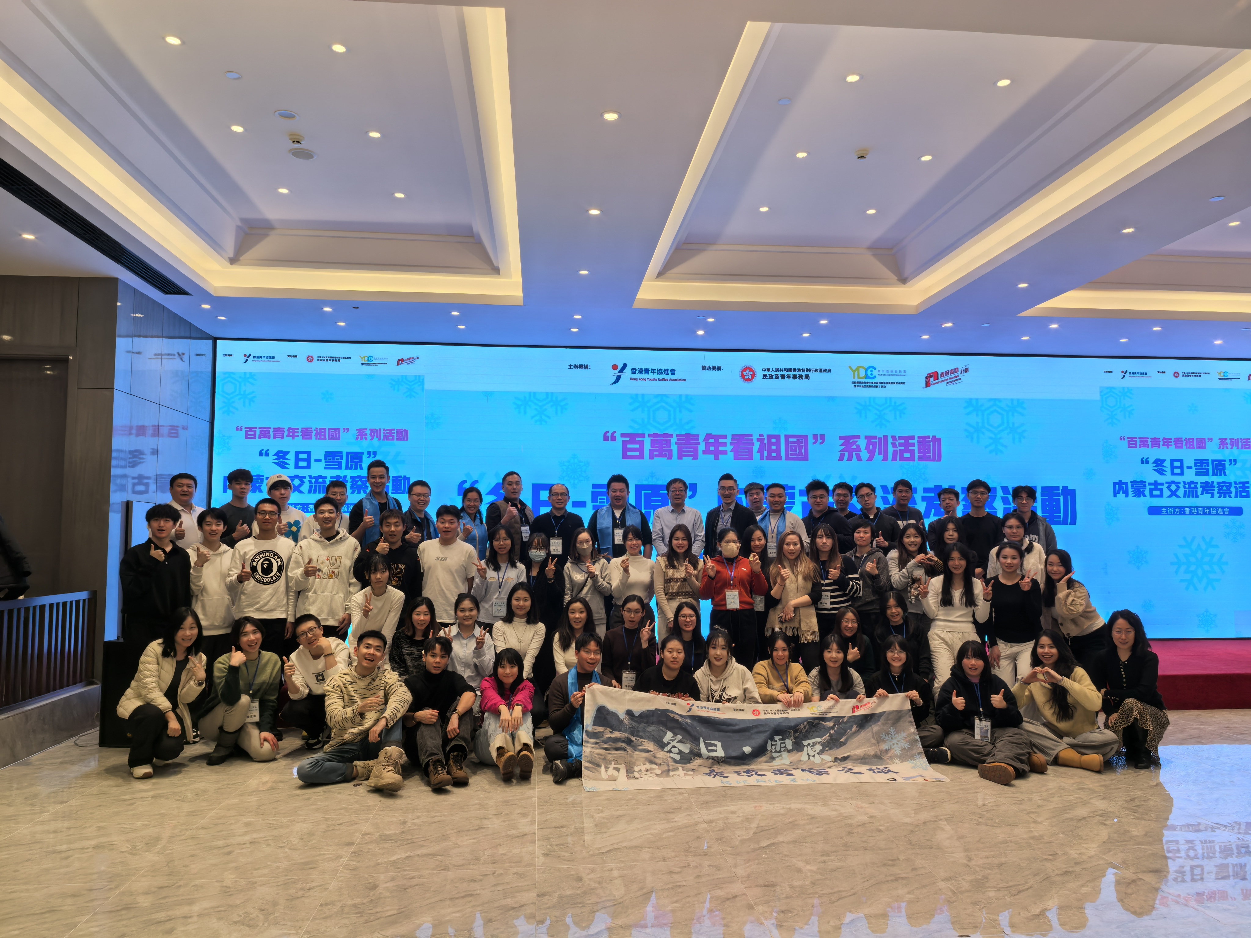 WechatIMG18.jpg WechatIMG18.jpg