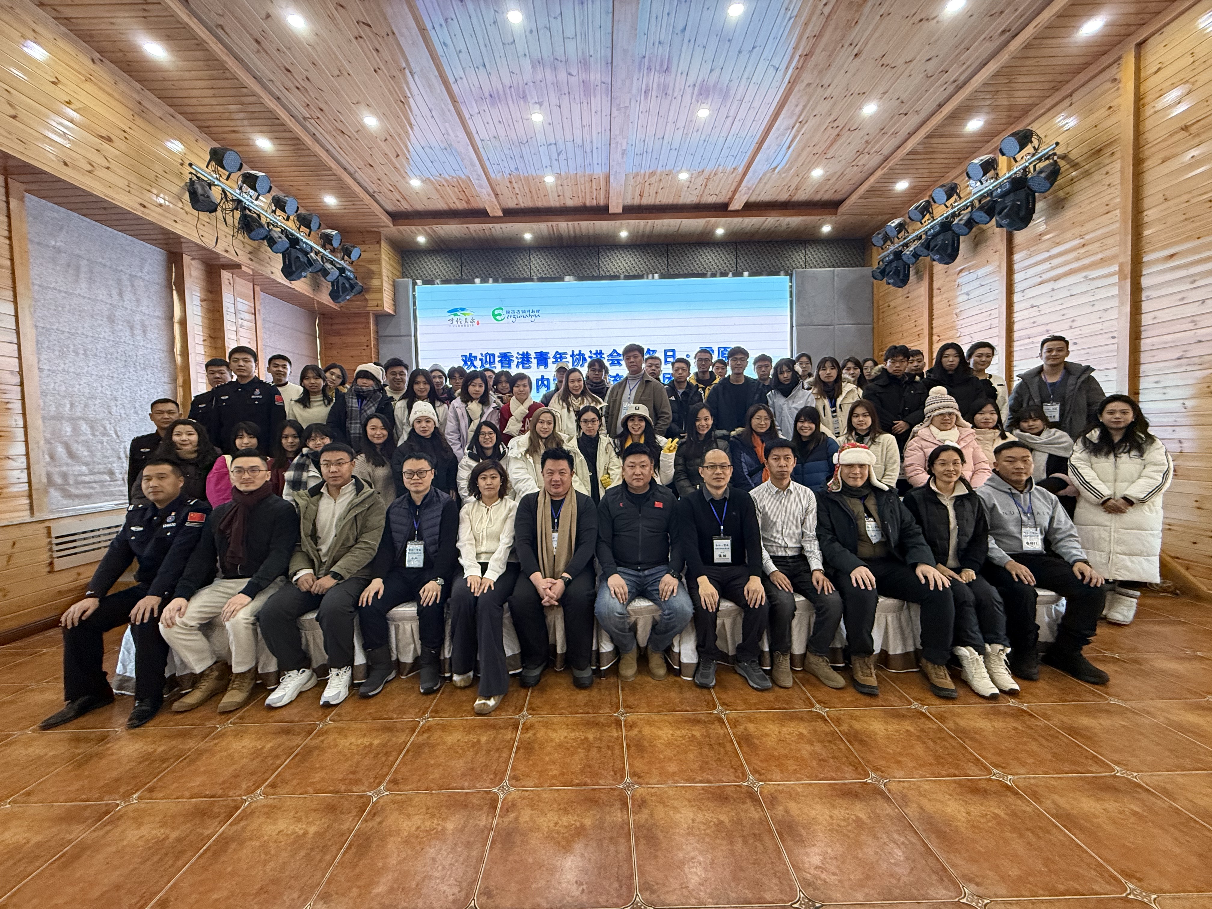 IMG_0833.jpeg IMG_0833.jpeg