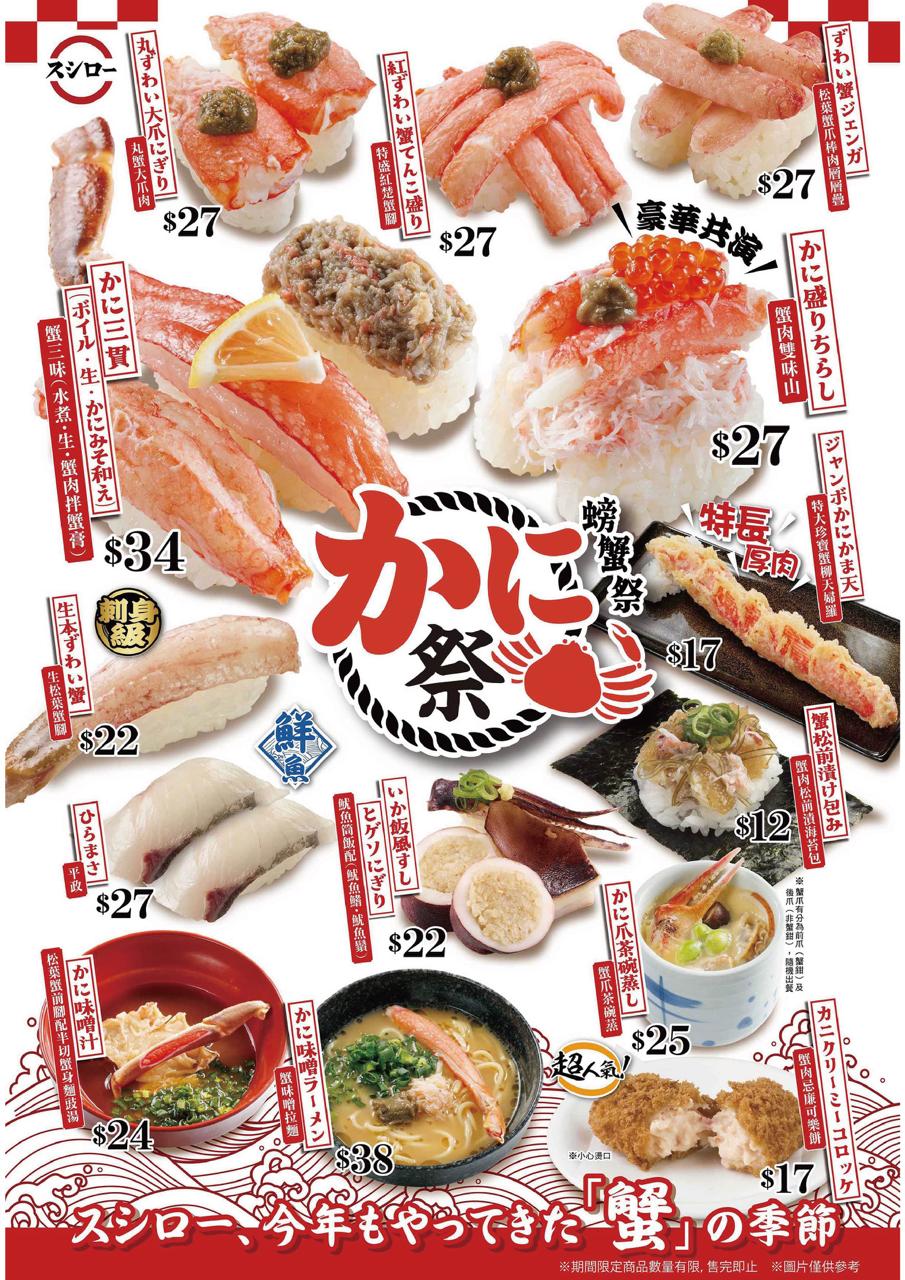 WhatsApp Image 2025-01-02 at 9.16.22 AM.jpeg WhatsApp Image 2025-01-02 at 9.16.22 AM.jpeg