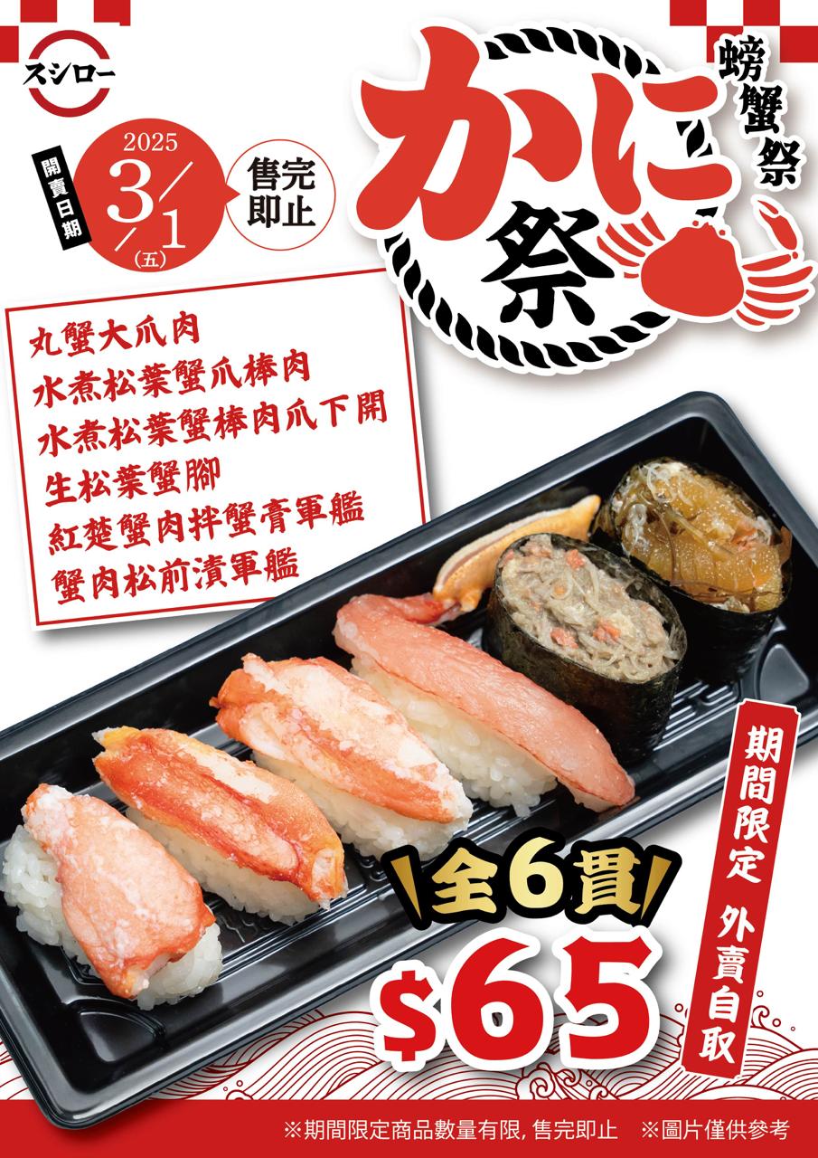 WhatsApp Image 2025-01-02 at 9.16.23 AM.jpeg WhatsApp Image 2025-01-02 at 9.16.23 AM.jpeg