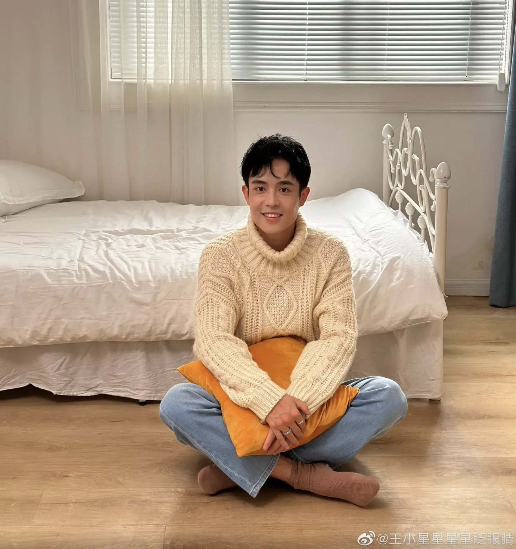 螢幕截圖 2025-01-07 下午2.28.59.png 螢幕截圖 2025-01-07 下午2.28.59.png