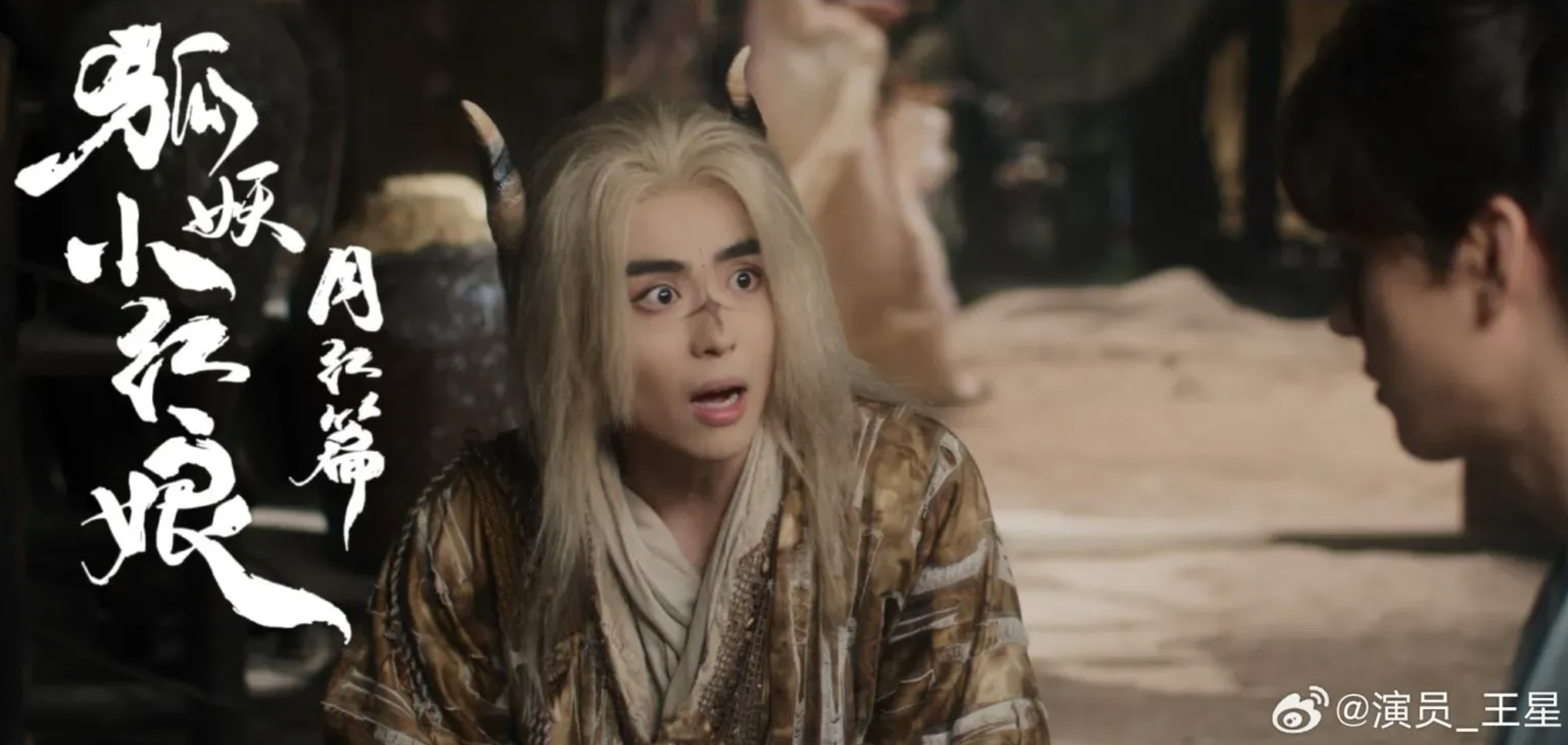 螢幕截圖 2025-01-07 下午2.29.25.png 螢幕截圖 2025-01-07 下午2.29.25.png