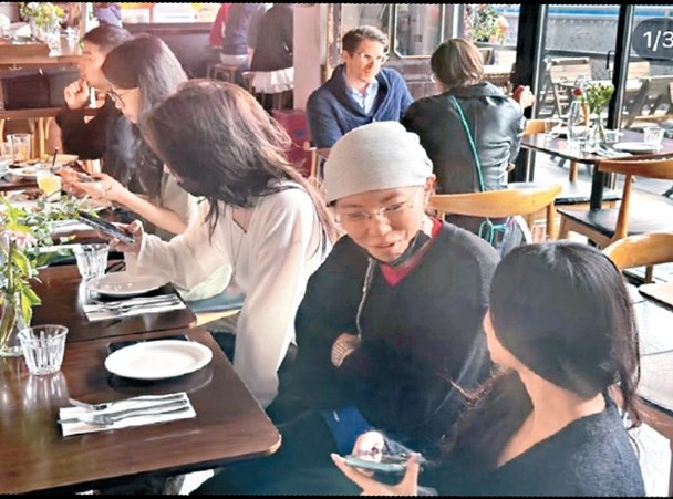 FGNHDFB.jpg FGNHDFB.jpg