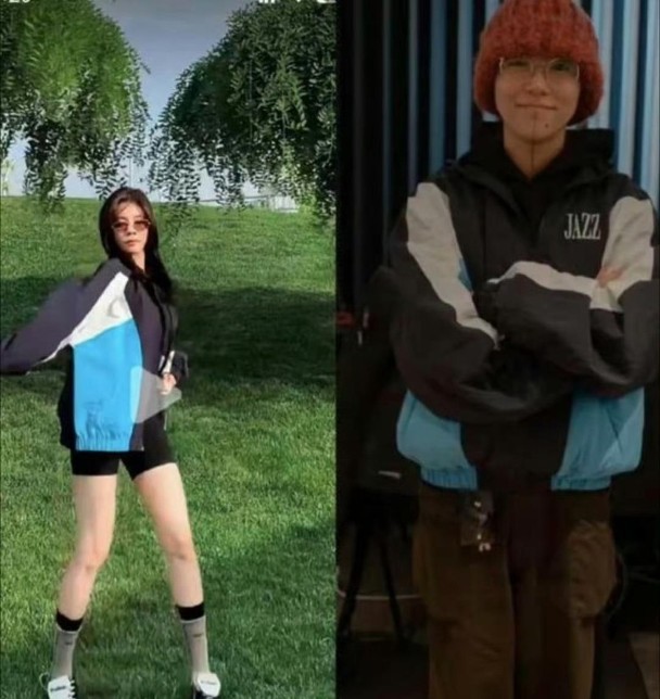 GFNFNF.jpg GFNFNF.jpg