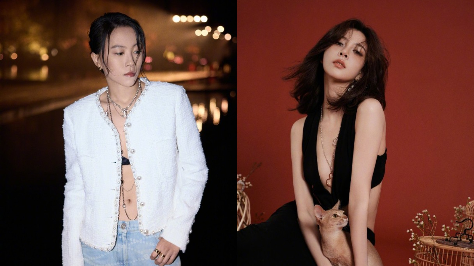 FFFBEGE.jpg FFFBEGE.jpg