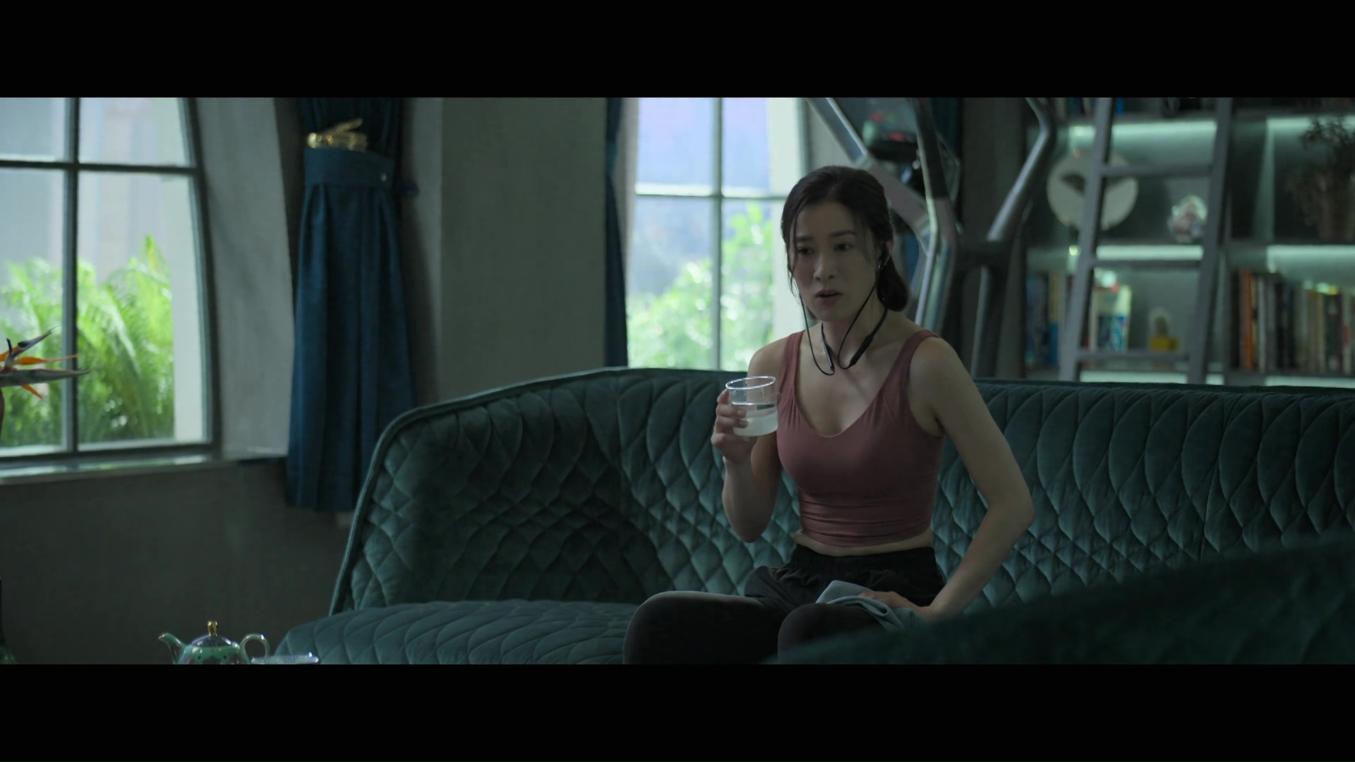 13 (26).jpg 13 (26).jpg