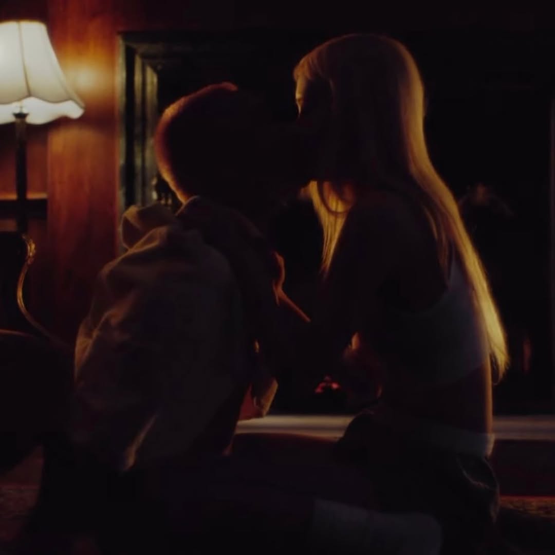 ClipDown.App_469406166_18473193898055588_2684026751739232840_n.jpg ClipDown.App_469406166_18473193898055588_2684026751739232840_n.jpg