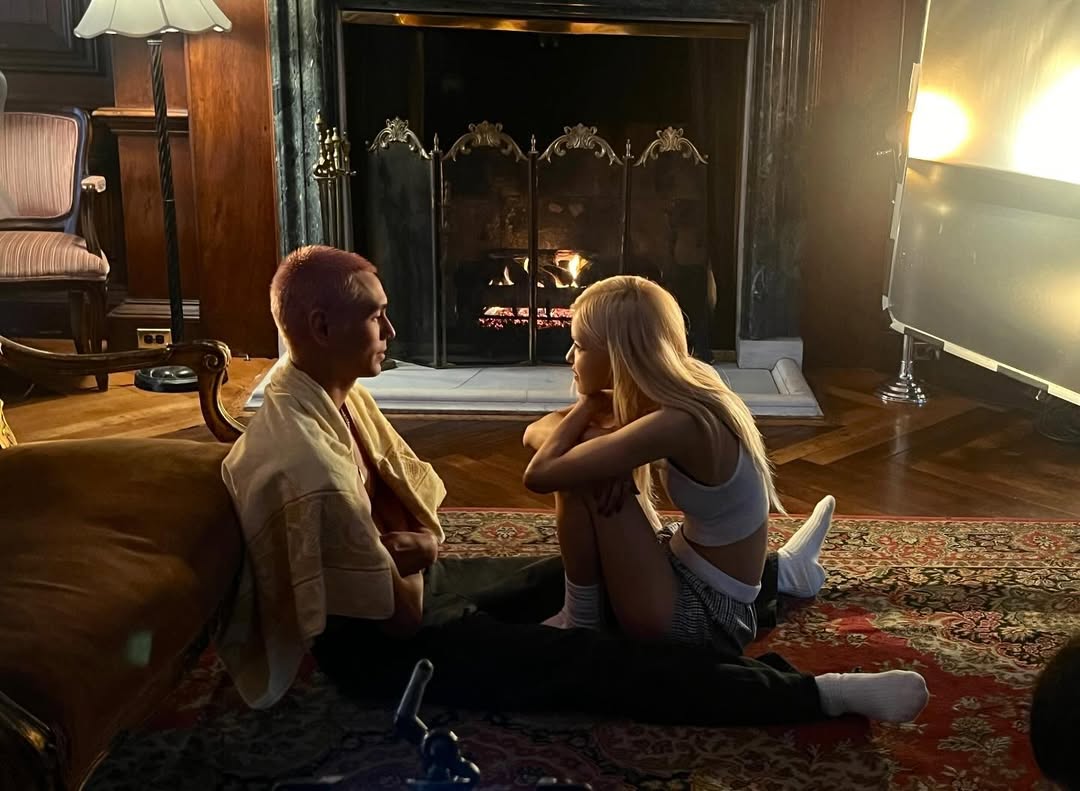 ClipDown.App_469140345_568940949166306_1066825279054796336_n.jpg ClipDown.App_469140345_568940949166306_1066825279054796336_n.jpg