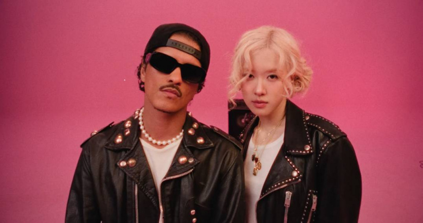 a5ae4f97c04248b69008ba48c804cdad.jpg a5ae4f97c04248b69008ba48c804cdad.jpg