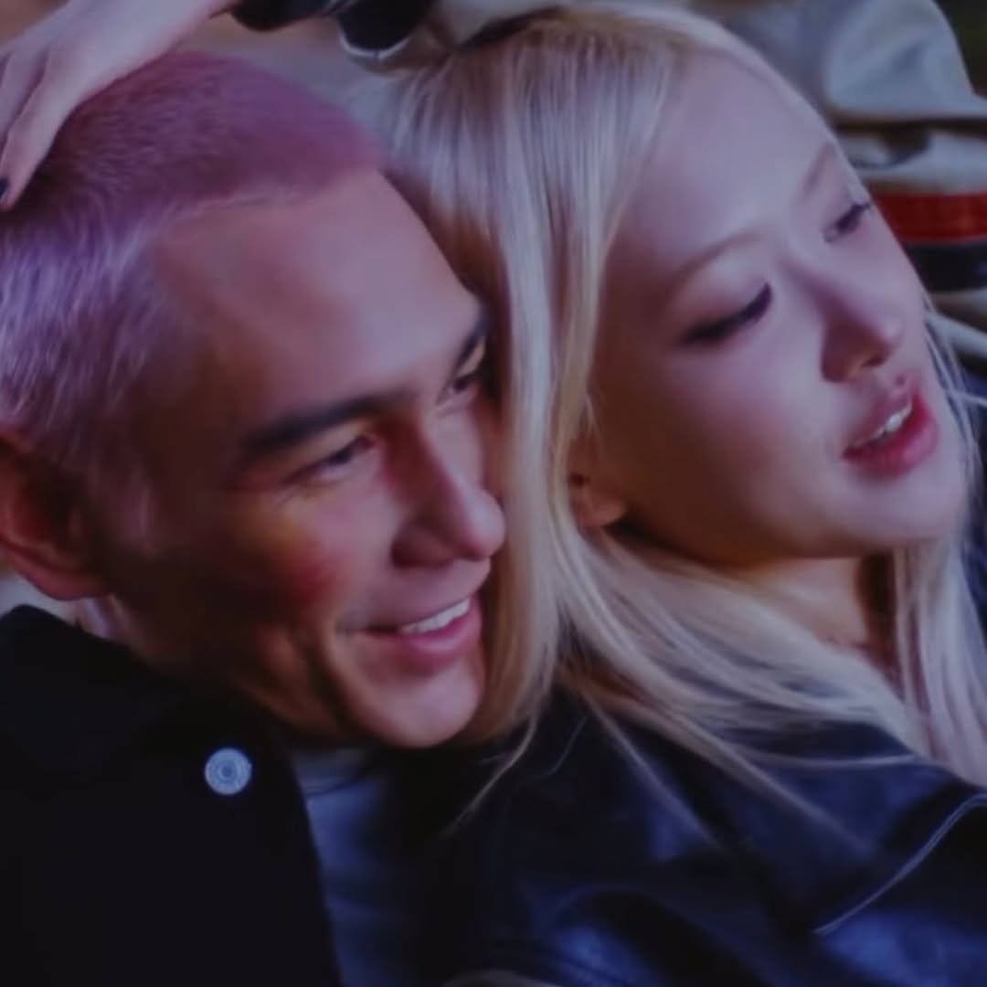 ClipDown.App_469484640_18473193928055588_7563206849692515639_n.jpg ClipDown.App_469484640_18473193928055588_7563206849692515639_n.jpg