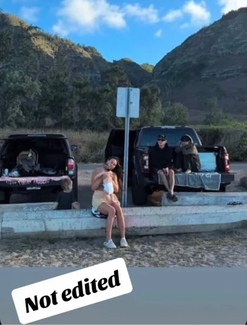 SDBS (1).jpg SDBS (1).jpg