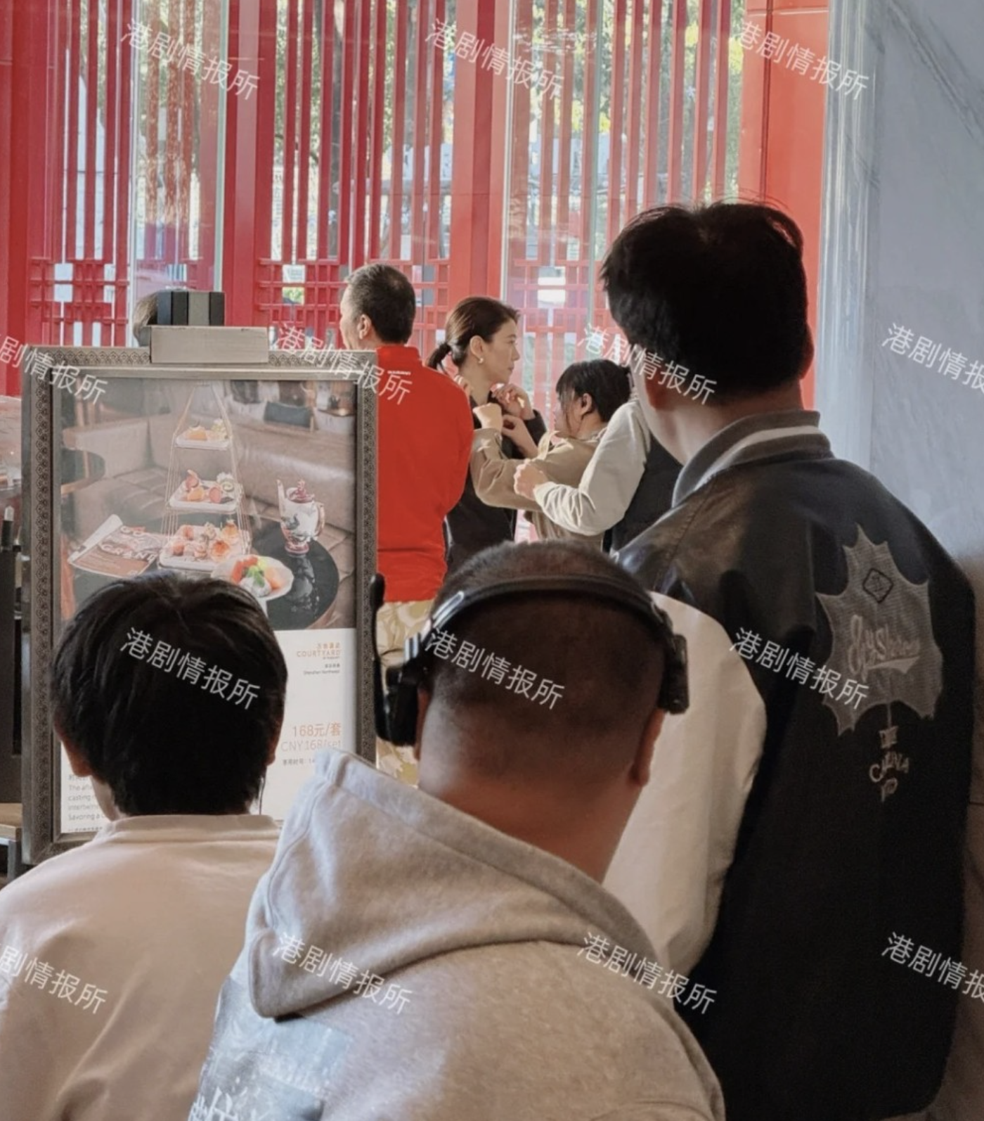 螢幕截圖 2025-01-14 上午11.05.55.png