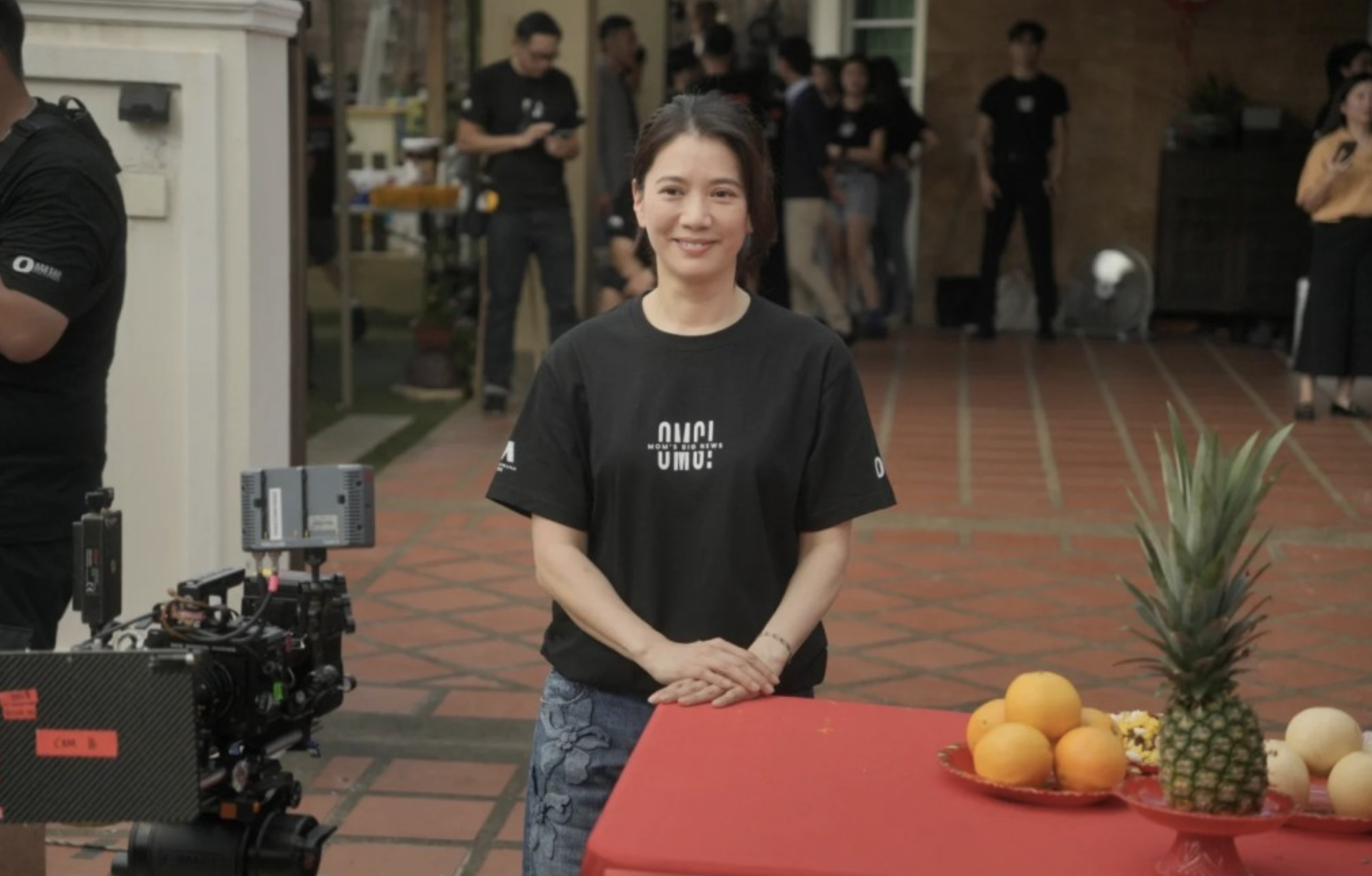 螢幕截圖 2025-01-14 上午11.05.40.png