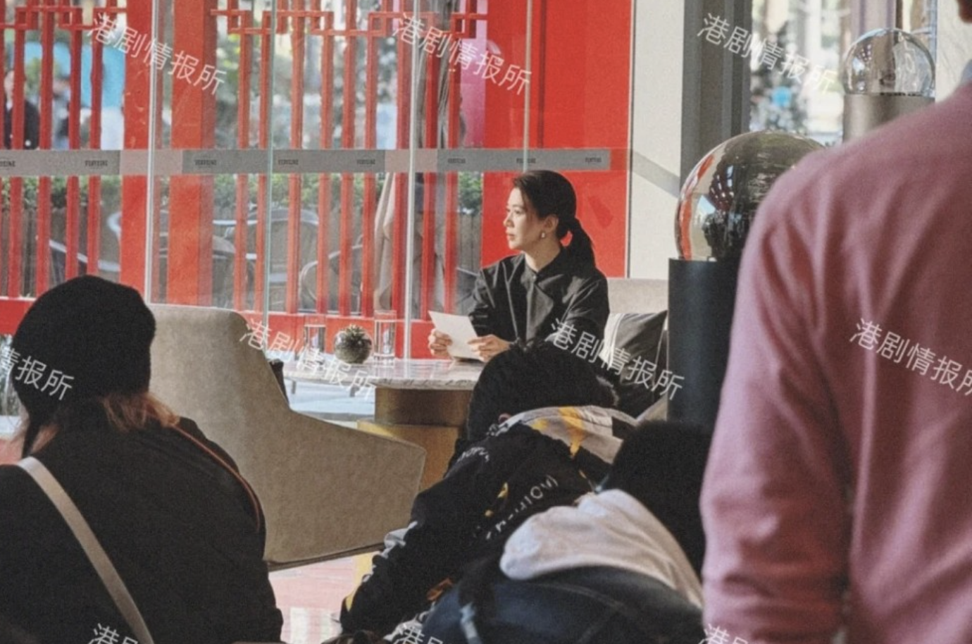 螢幕截圖 2025-01-14 上午11.06.03.png