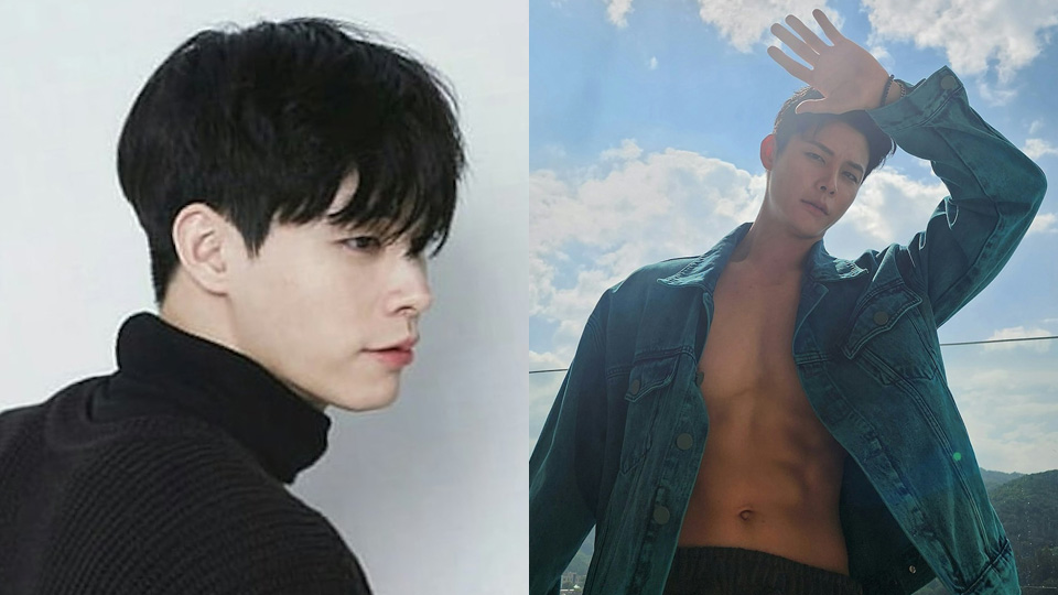 CHEUNG.jpg CHEUNG.jpg