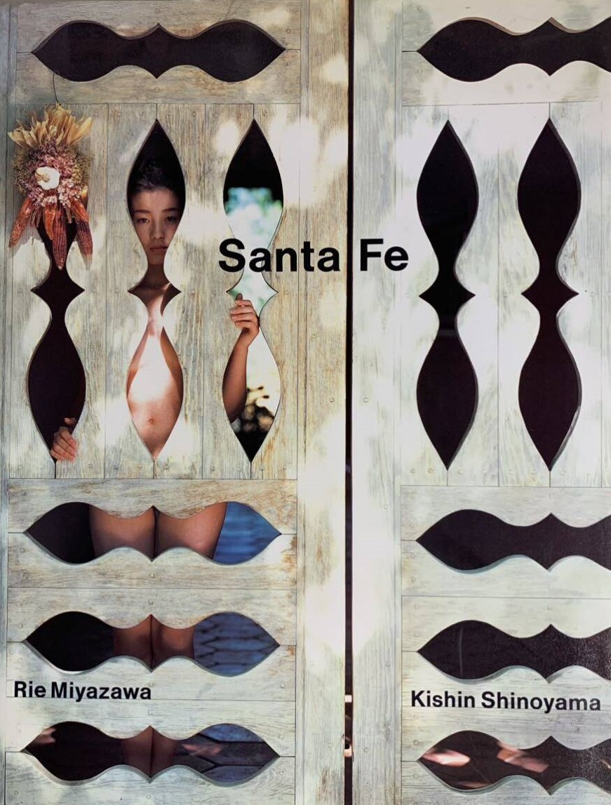 10 (49).jpg 10 (49).jpg