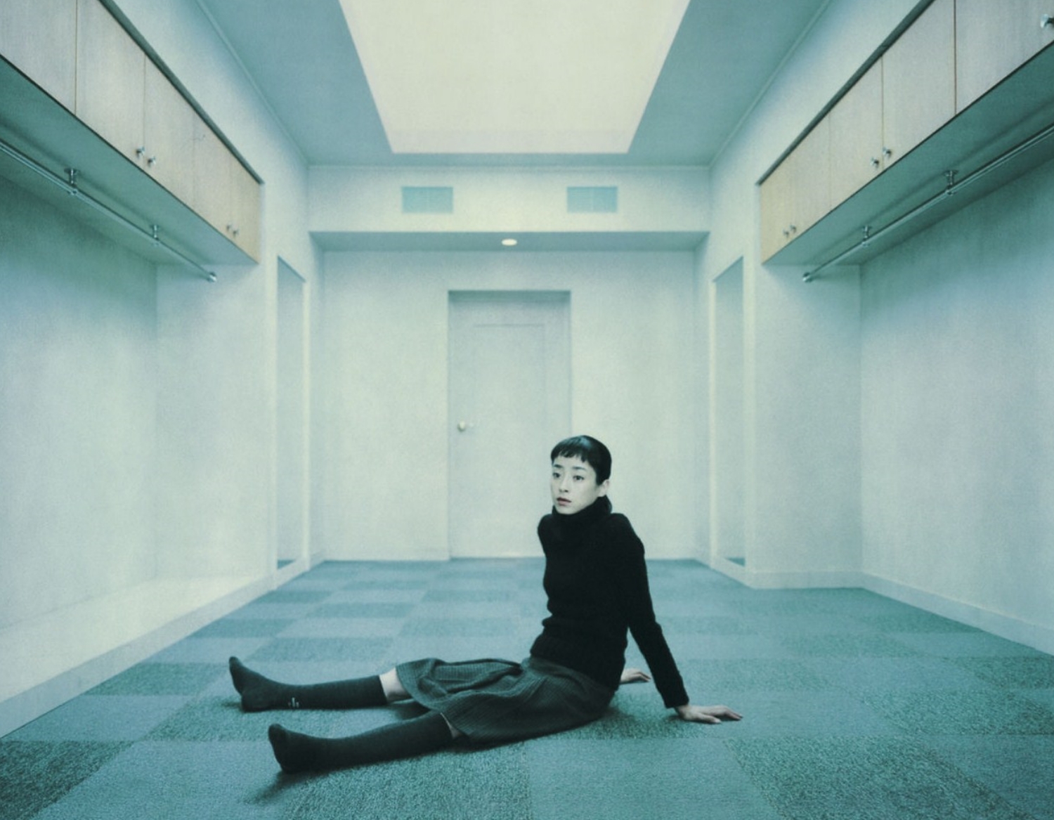 13 (27).jpg 13 (27).jpg