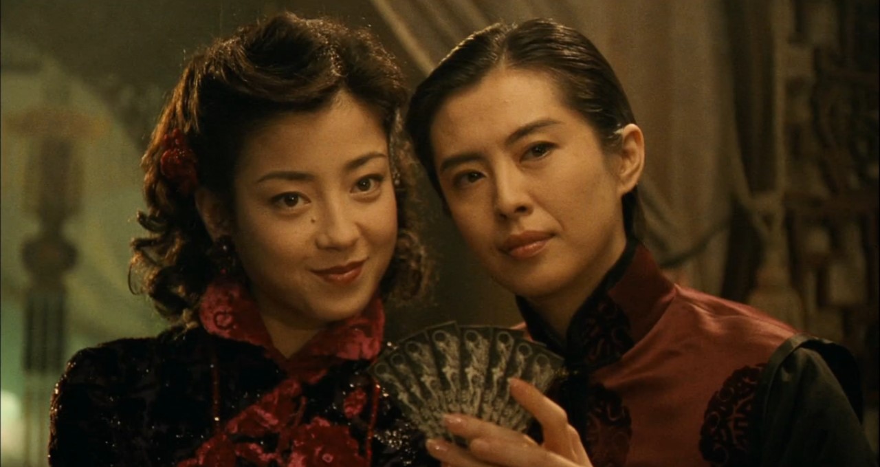 12 (30).jpg 12 (30).jpg