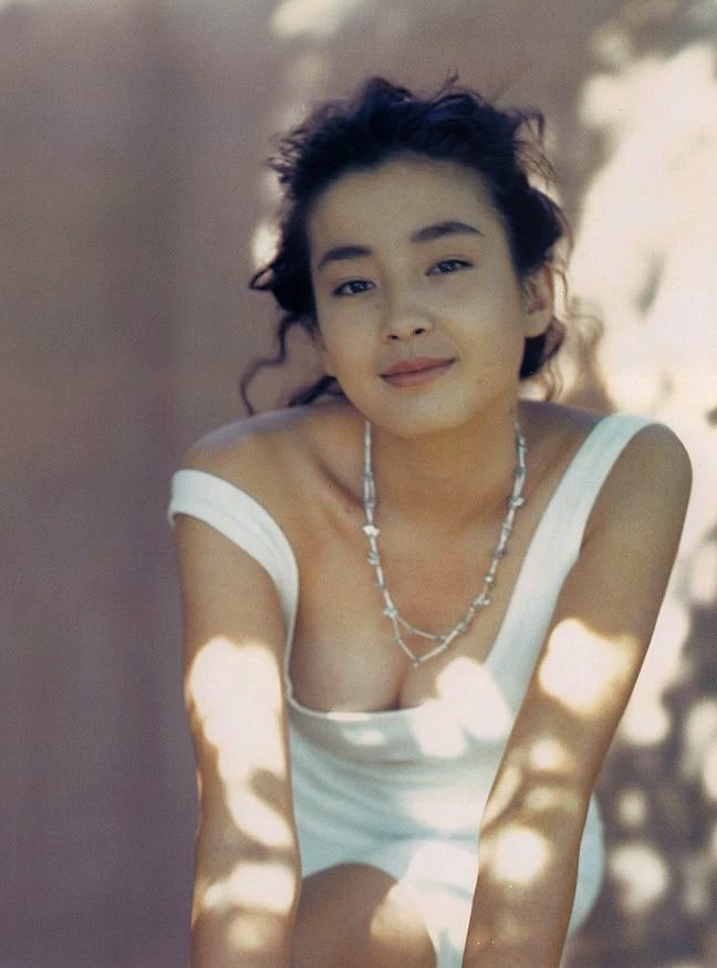 01 (99).jpg 01 (99).jpg