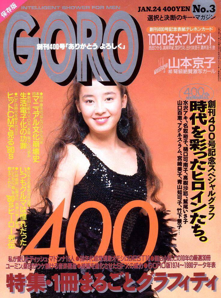 09 (50).jpg 09 (50).jpg