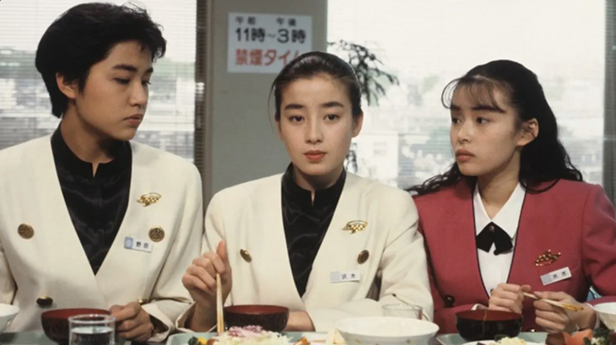 11 (39).jpg 11 (39).jpg