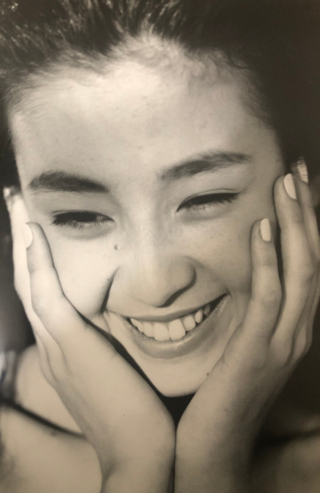 02 (92).jpg 02 (92).jpg