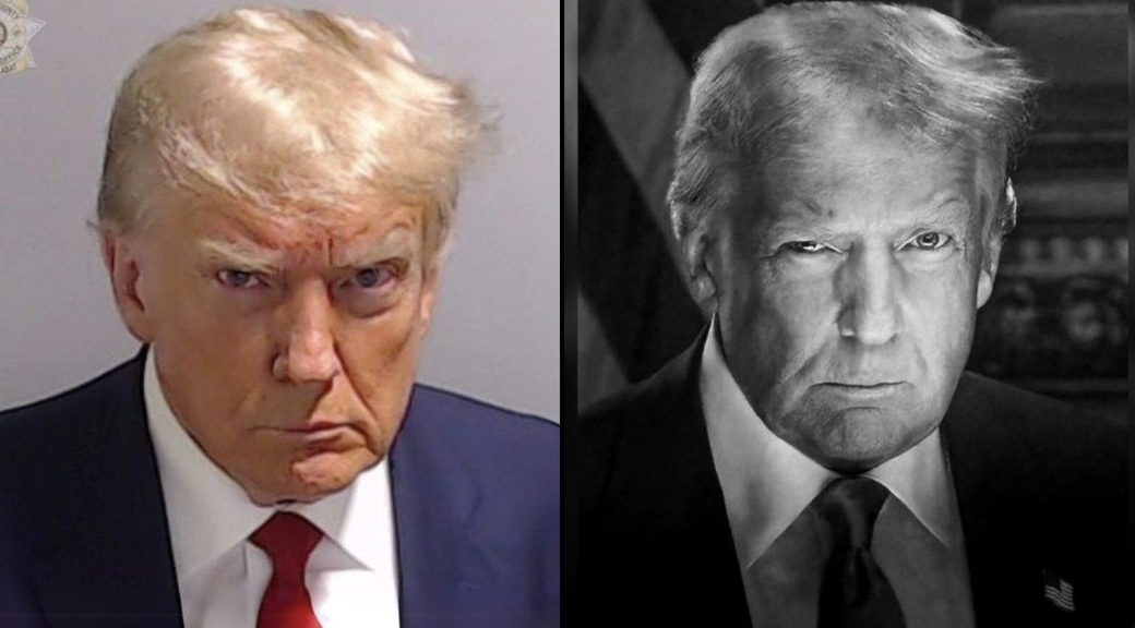 微信截图_20250116174444.png 微信截图_20250116174444.png