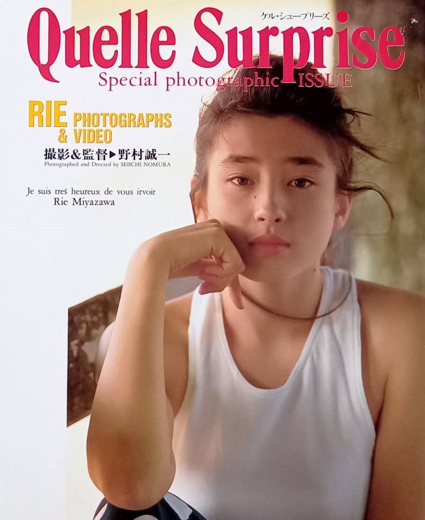 06 (75).jpg 06 (75).jpg