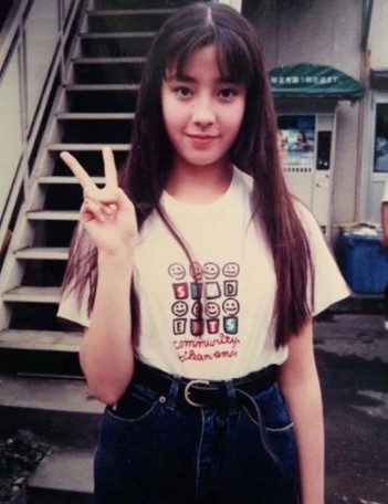 05 (78).jpg 05 (78).jpg