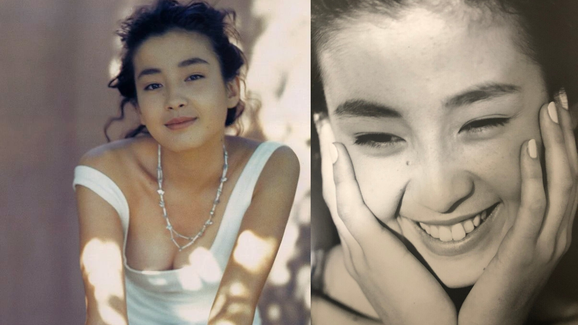 QWFQFQ (2).jpg QWFQFQ (2).jpg