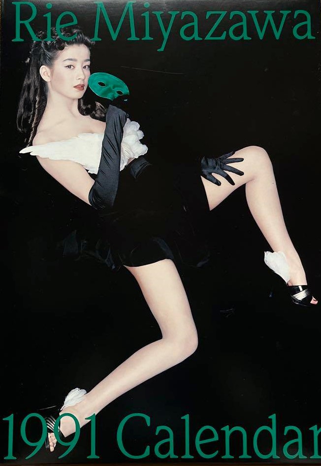 08 (81).jpg 08 (81).jpg