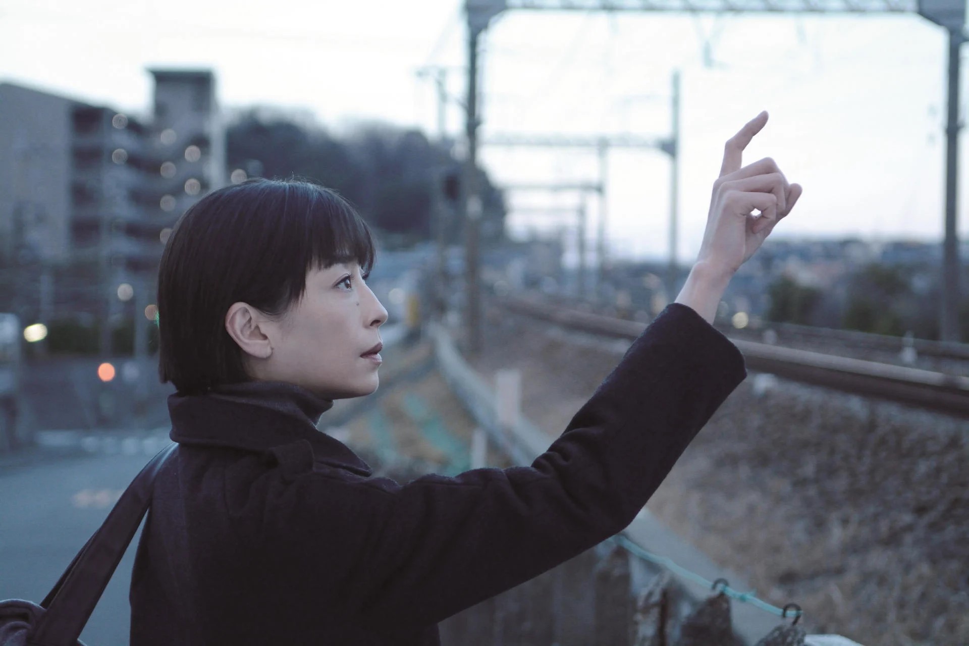 14 (20).jpg 14 (20).jpg