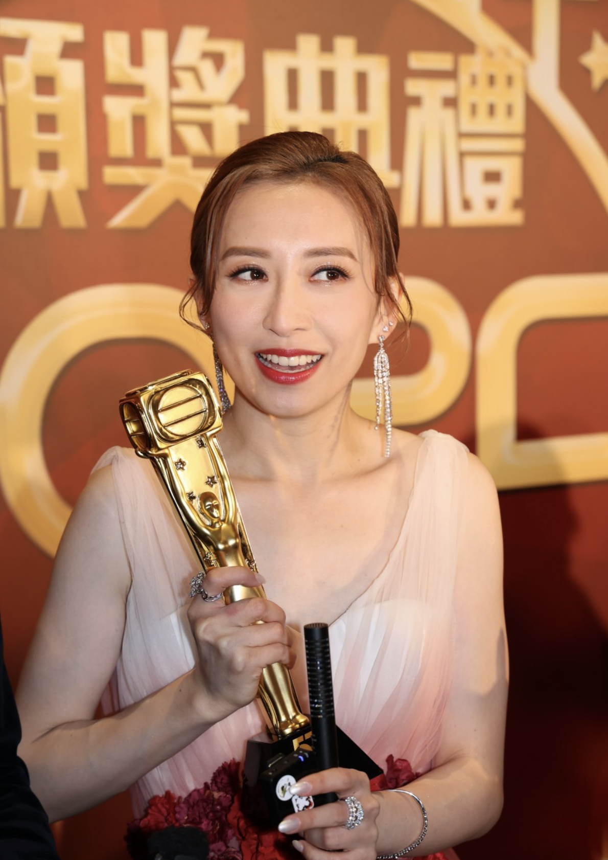 螢幕截圖 2025-01-20 上午9.51.34.png