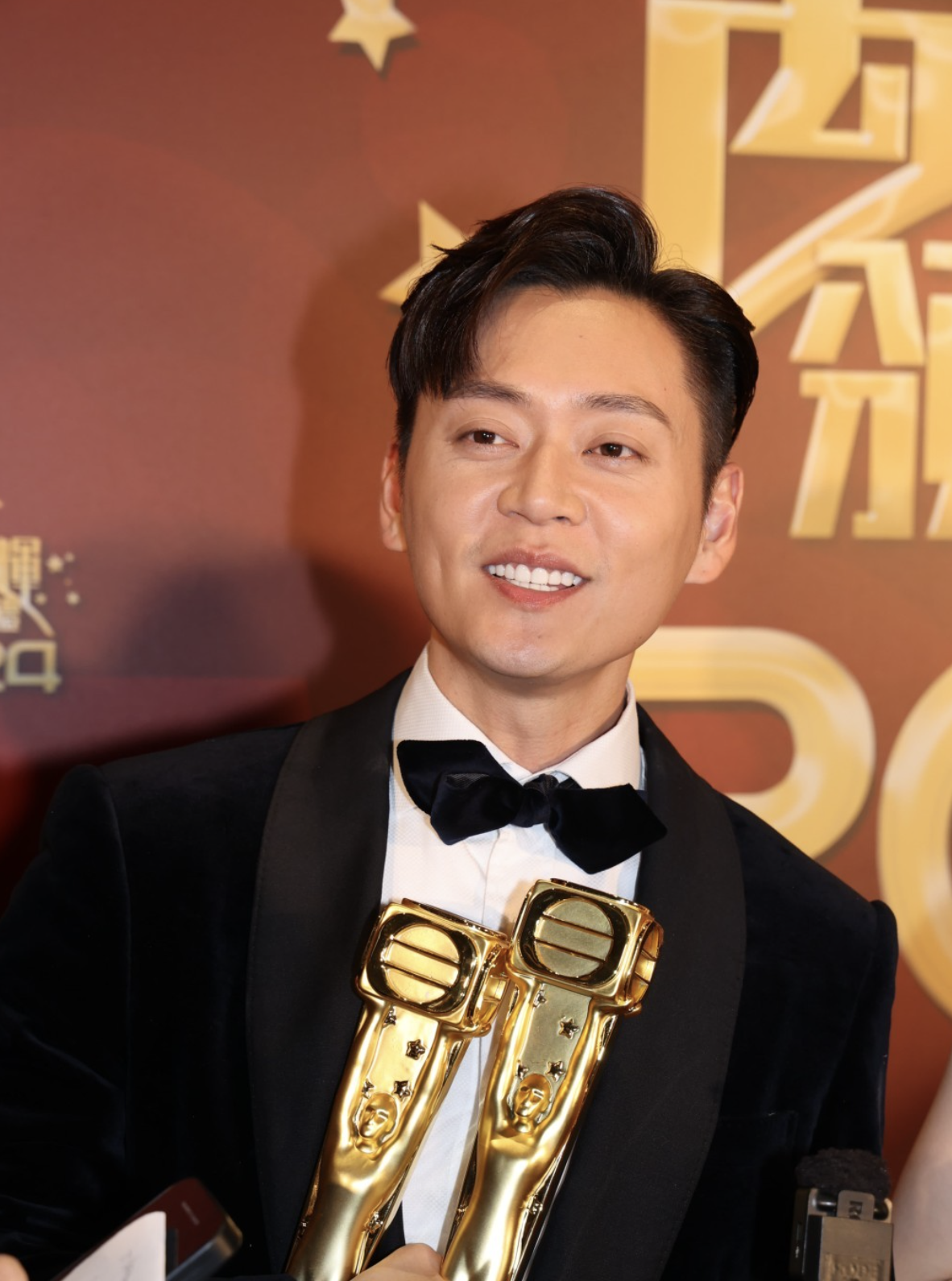 螢幕截圖 2025-01-20 上午9.51.42.png