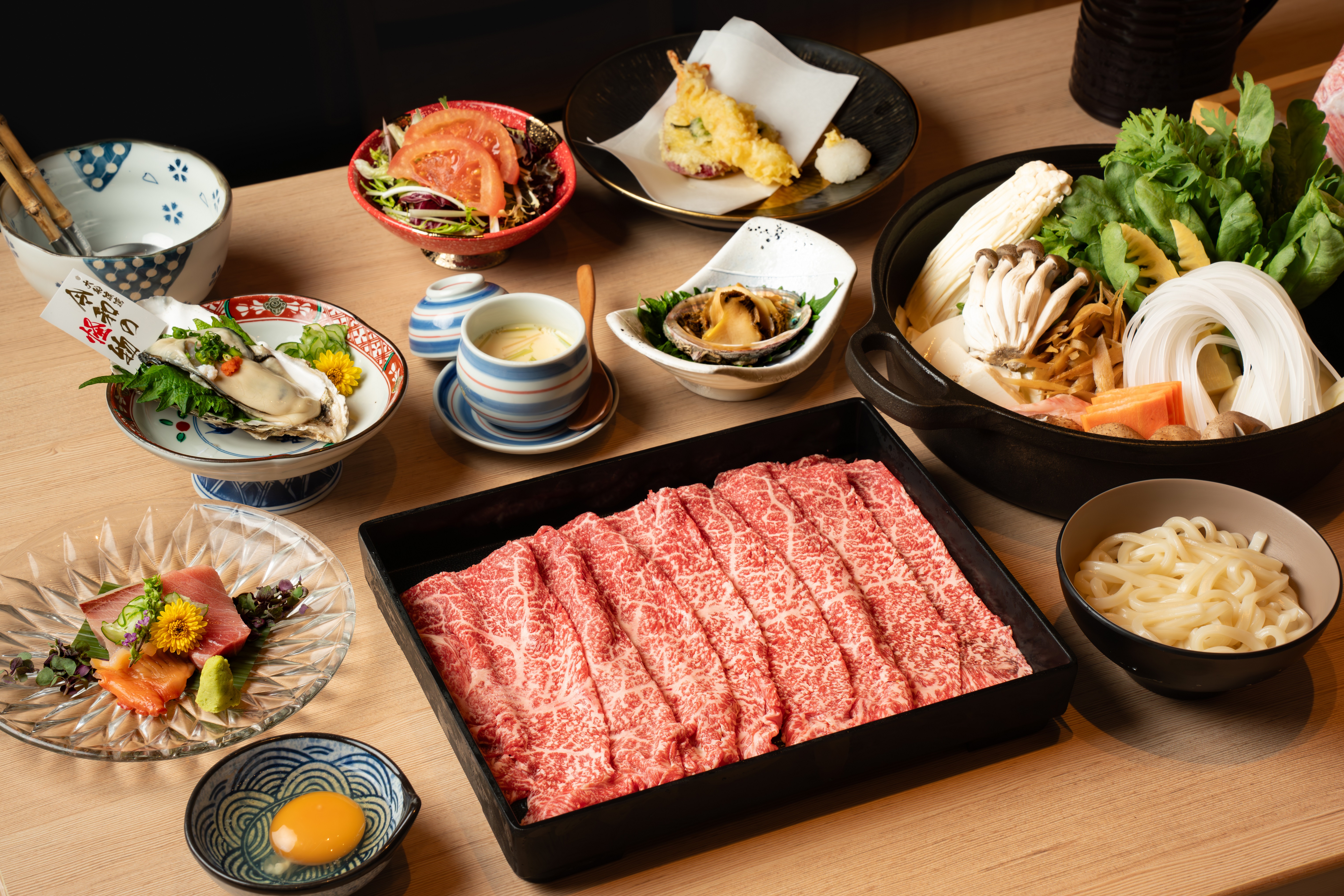 Full Set_A4 鹿兒島和牛盛宴.jpg