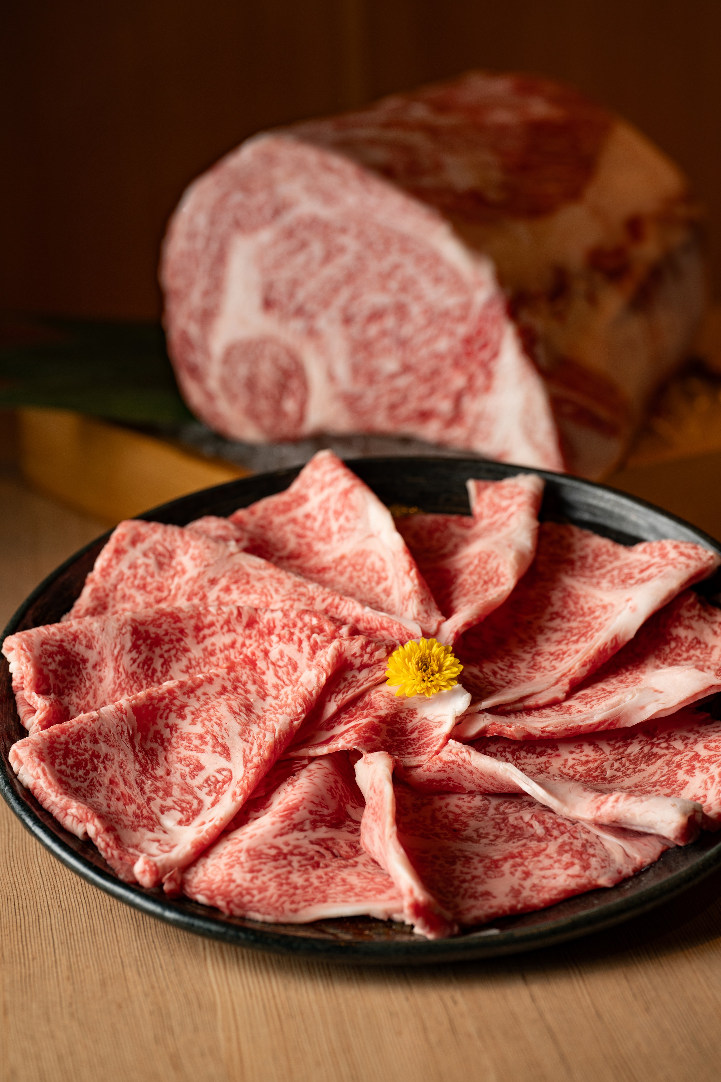 可追加_A5「貴族の牛 」_4.jpg