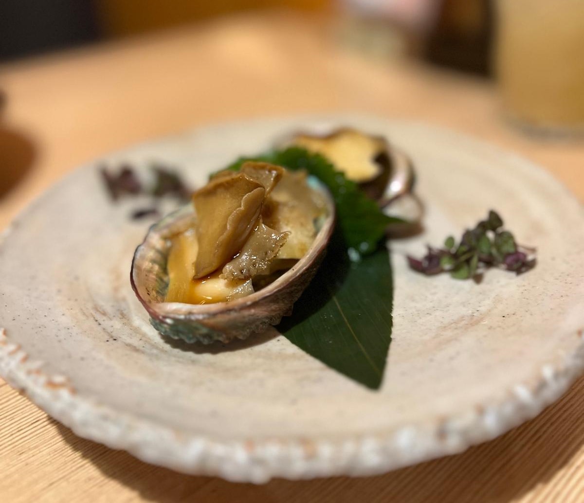 WhatsApp Image 2025-01-22 at 3.08.19 PM.jpeg