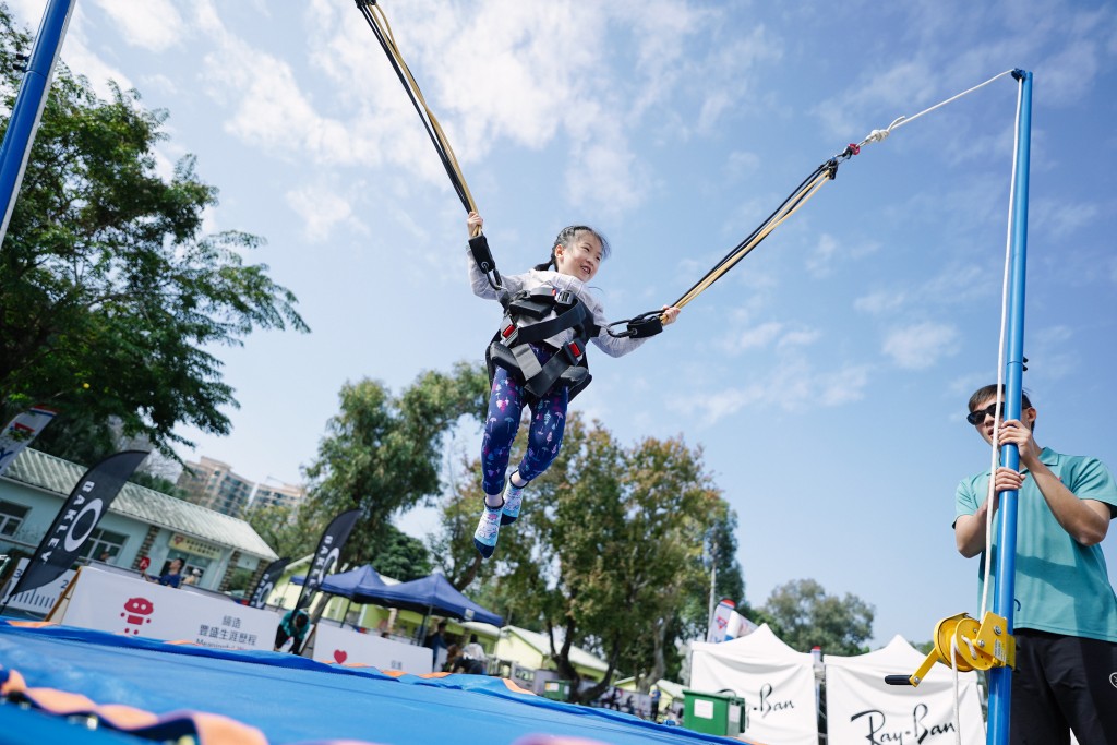 YMCA__1.jpg YMCA__1.jpg