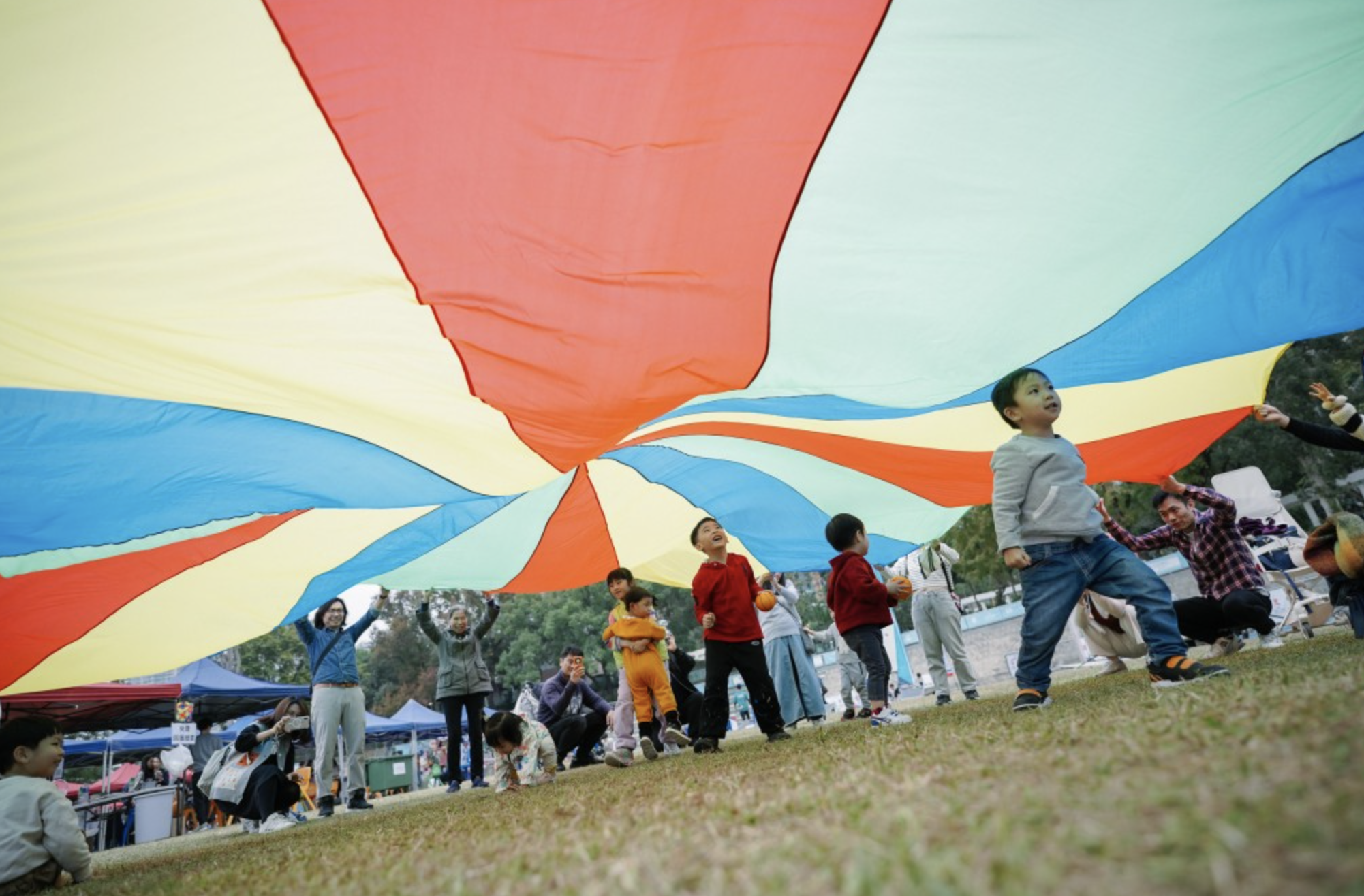 螢幕截圖 2025-01-22 上午11.57.18.png 螢幕截圖 2025-01-22 上午11.57.18.png